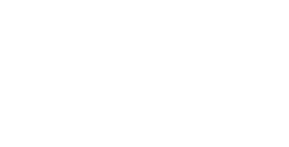 安全联盟认证