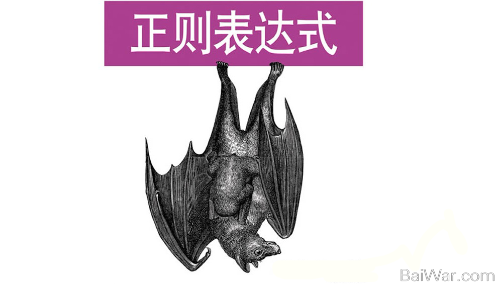 php中PCRE正则表达式分隔符的使用