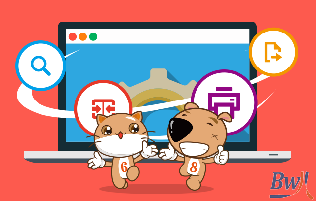 小京东/ECSMART最新版JSAPI微信支付V3安装帮助手册
