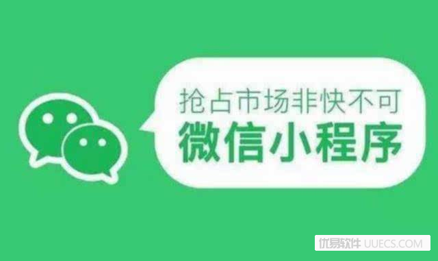 1527907908362724.png blob.png