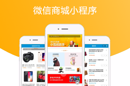 EC商城小程序 ECSHOP小程序开发 小程序商城版 综合通用(可独立使用) EC商城小程序 ECSHOP小程序开发 小程序商城版 综合通用(可独立使用)