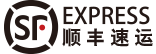 esung