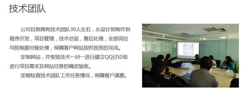 电商网站_电商网站开发/商城网站定制开发/ecshop网站建设开发1